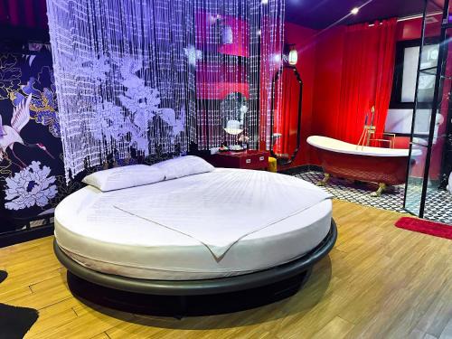 Cau Giay Hotel | Zenshunga Hotel Yên Hoà- Hà Nội