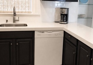 2 bed Chic Santa Monica/Venice Beach. 8 min. walk to beach! in Santa Monica
