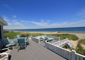 93 Phillips Rd SD246 in Sagamore Beach