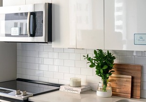 Barsala | Studio at the heart of Downtown Jackson in Jackson