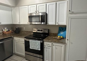 Beach Getaway! Pet-friendly! Chateau La Mer 15E! in Destin