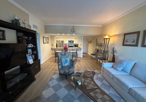 Beachfront 2BR Condo | Pool, Hot Tub & Beach Gear in Redington Shores
