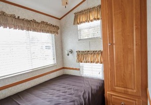 Bethpage Three-Bedroom Cottage 21 in Urbanna