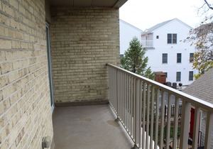 Efficiency with tropical coastal decor! in Rehoboth Beach