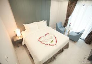 Fide Hotel