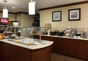 Free Breakfast Buffet. Pool Access. King Suite Near Ohio State University. in Columbus