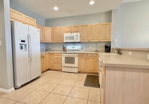 Harborview Grande 604 - 6th Floor Waterfront Condo in Clearwater Beach