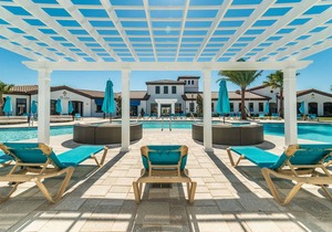 House ∙ 5 bedrooms ∙ 12 guests in Four Corners