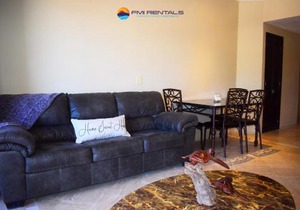 Marina Pinacate A-421 in Puerto Peñasco
