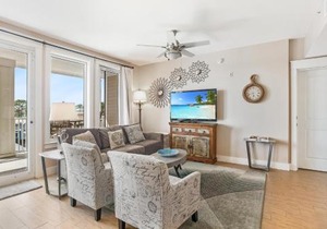 Observation Point North 456 in Destin