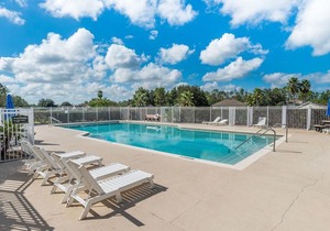 Ov3121 - Highlands Reserve - 5 Bed 3 Baths Villa in Davenport