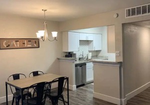 Perfect Location | Next To AT&T Stadium | SixFlags in Arlington