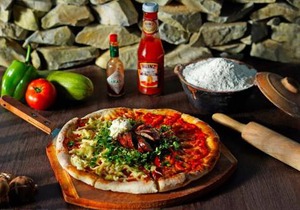 Pi’s Boutique Sapa