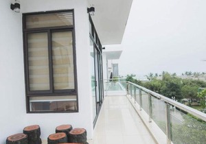 San hô 6 - SB48 - Biệt thự FLC Sầm Sơn