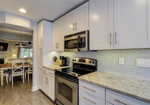 Sunset Rentals | Beachwalk 208 in Hilton Head Island