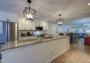 Sunset Rentals | Tennismaster 904 in Hilton Head