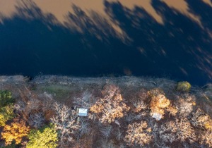 Tentrr State Park Site - Mississippi Tishomingo State Park - Haynes Lake West A - Single Camp in Tishomingo