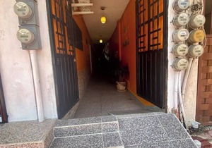 The most comfortable room and close to the sea in Centro