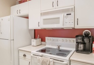 Thousand Hills Golf Condo Near Branson Attractions (CH1-35) in Branson