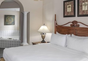 Three Great Units, Day Trips to Daytona Beach and or Tampa St. Petersburg! in Orlando