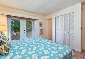 West End Paradise 4E in Sanibel
