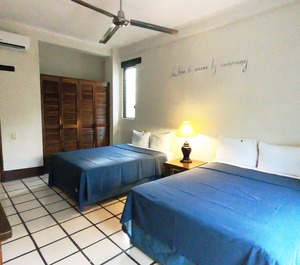 Experience Mexico Value Pv 