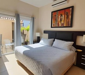 Departamento Ludy 