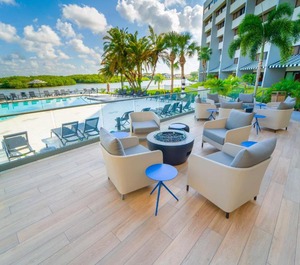 Doubletree 