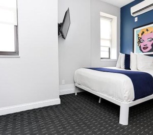 Boston Day Rentals 