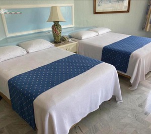 Acapulco 