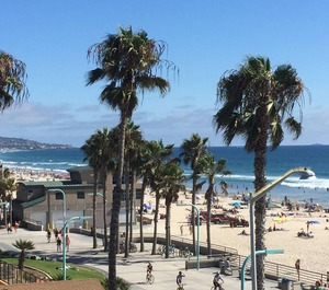 Firsix San Diego 