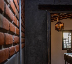 Vista Vela Cabo San Lucas 
