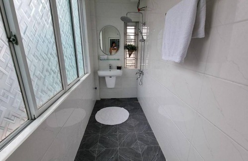 Hai Phong Apartment | 20 m² Apartment ∙ 1 bedroom ∙ 2 guests