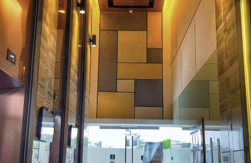 District 7 House | 90 m² House ∙ 3 bedrooms ∙ 10 guests