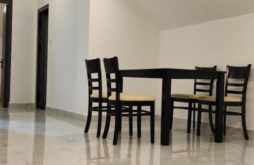 Da Lat Apartment | Bơ Apartment Đà Lạt - Venue Travel