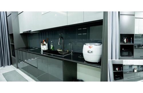 Bac Ha House | LAVA Homestay