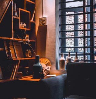 Tuy Hoa House | Nguyên căn 3 phòng ngủ - July Homestay Phú Yên