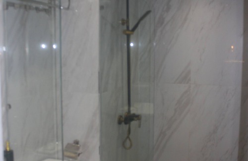 Go Vap Hotel | River View Hotel