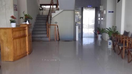 Tuy Hoa House | Tic Guest House