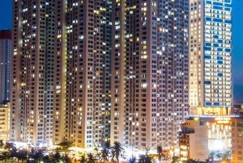 Vinh Phuoc Apartment | Đinh Tĩnh Apartment