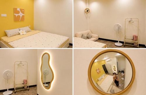 Phan Thiet Hotel | 11 Nov Home Phan Thiết