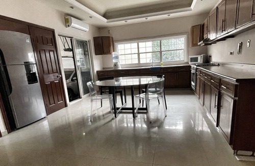 Torreon House | 16, Suite with Jacuzzi