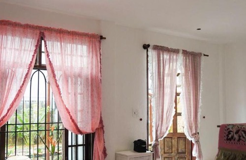 Hue Apartment | 1990 Full House - Near the Imperial City