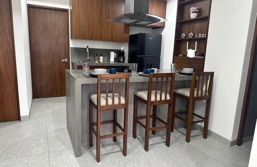 San Francisco Condo | 2-bedroom condo in charming San Francisco steps way from the beach