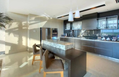 Nuevo Vallarta Hotel | 2 Bedroom Loft Vidanta World & VIP Park Golf 2x1 Access