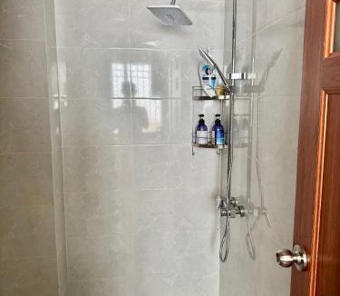 Vinh Phuoc House | 24 NDC Hon Chong Nha Trang