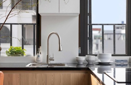 Hanoi Apartment | 3A Hometel Hanoi