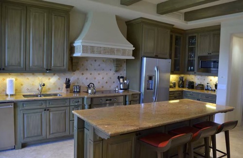 El Medano Ejidal Hotel | 3BR Plus | Hacienda Beach Club | Extra Space & Beach | 2 Units
