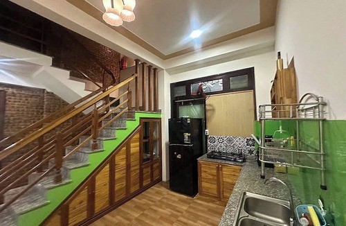 Cam An Villa | 3BR Private Villa with Pool – Walk to Beach, Hoi An