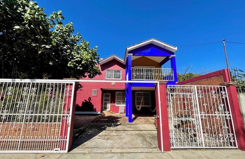 Cuilapam de Guerrero House | 6BR Spacious Oaxaca Home